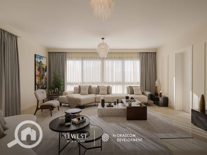 16 WhatsApp Image 2024-10-28 at 11.15. 35_a7ce7719 - Copy - Copy_800x600 - نسخة. jpg