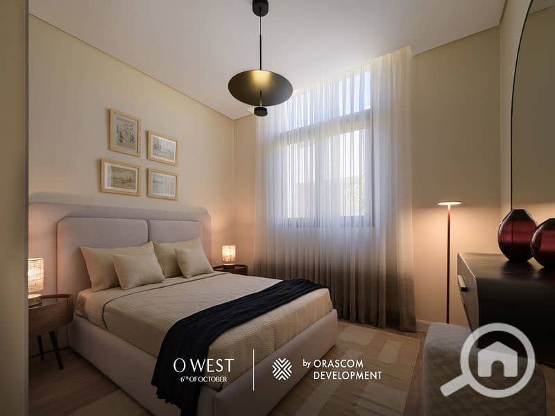 17 WhatsApp Image 2024-10-28 at 11.15. 36_8c6f87ff - Copy (2)_800x600 - نسخة. jpg