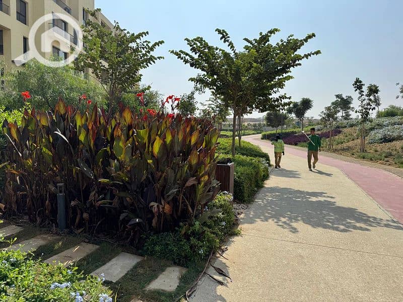 20 WhatsApp Image 2024-10-28 at 11.16. 06_b46d1318_800x600. jpg