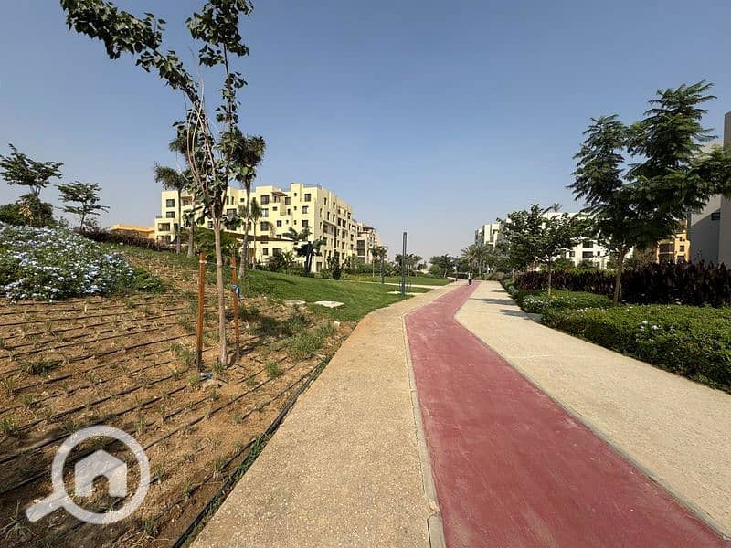 21 WhatsApp Image 2024-10-28 at 11.16. 07_1e9ea1a1_800x600. jpg