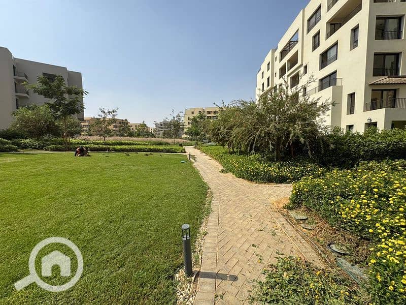 26 WhatsApp Image 2024-10-28 at 11.16. 11_e3eb212d - Copy_800x600. jpg