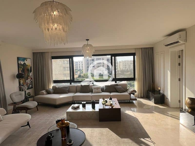 28 WhatsApp Image 2024-12-25 at 11.54. 20_e174a103_800x600. jpg