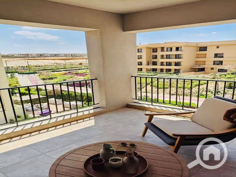 32 WhatsApp Image 2025-07-28 at 13.07. 29_44f9789d_800x600. jpg