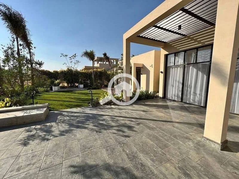 33 WhatsApp Image 2025-07-28 at 13.07. 31_411bcdb5_800x600. jpg