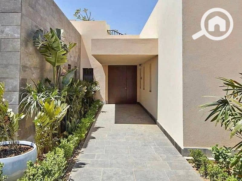 34 WhatsApp Image 2025-07-28 at 13.07. 31_d3d3132e_800x600. jpg