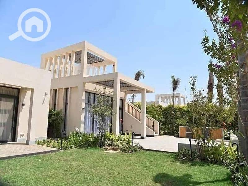 35 WhatsApp Image 2025-07-28 at 13.07. 31_f9f8930f_800x600. jpg