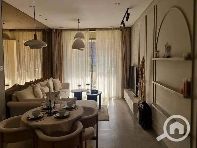 37 WhatsApp Image 2025-07-28 at 13.07. 32_736f51b9_800x600. jpg