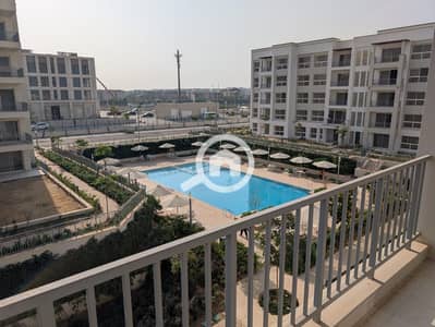 فلیٹ 3 غرف نوم للايجار في القاهرة الجديدة، القاهرة - c206dc0d-8293-441b-aa1a-8a2050e4161b. jpg