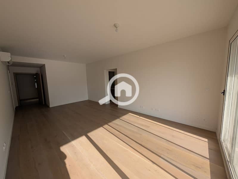 4 0e5ace5c-a158-484c-aa6f-0d8a72eee265. jpg