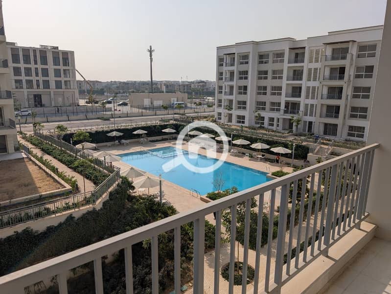 6 cca75d1c-8e35-47c1-b5e6-2eede62105f8. jpg