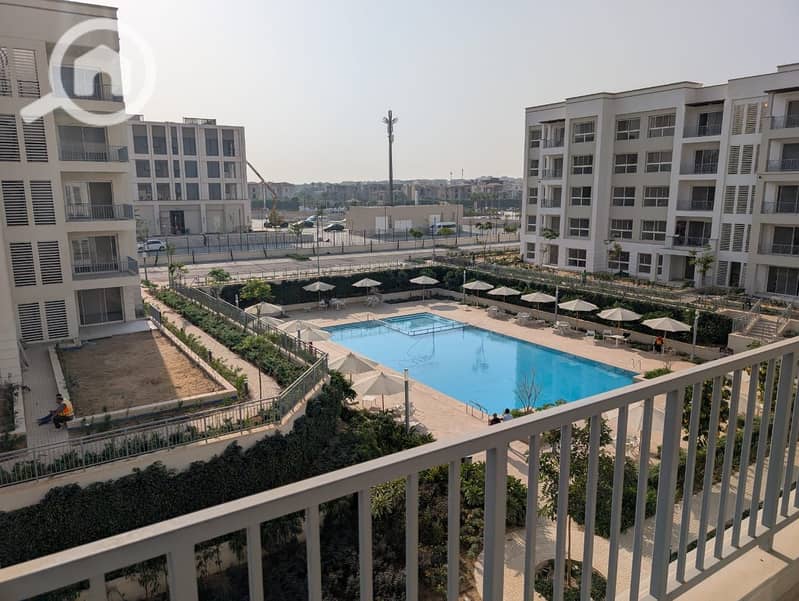 7 ee74dd1b-4ed2-4a4d-a5da-dfee3e66af7b. jpg