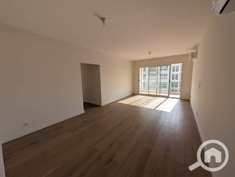 11 47a8b3c6-70df-42f8-bc6c-63f17224483a. jpg