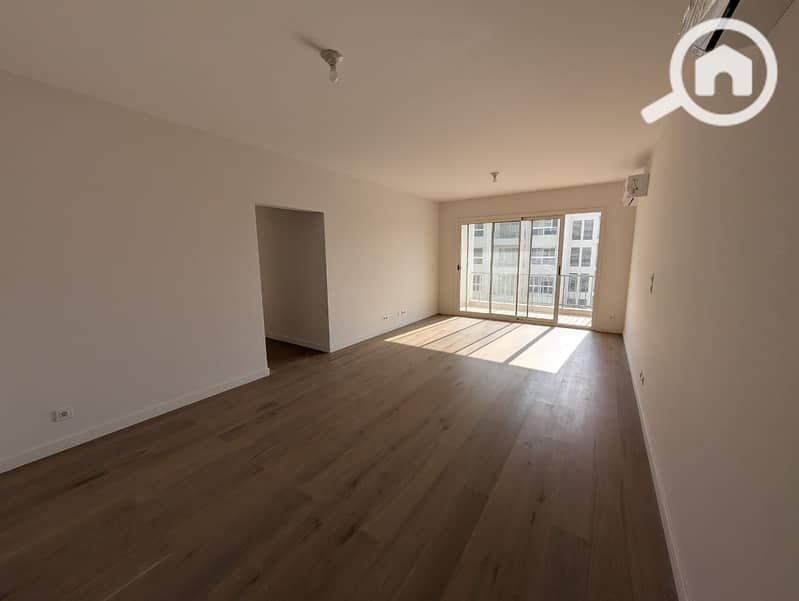 12 335cf62b-ac2a-46ca-8ca2-c5d717558bcb. jpg