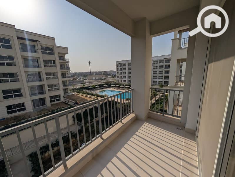 15 da638a36-ce75-499c-a9fd-6b2465b50e1a. jpg