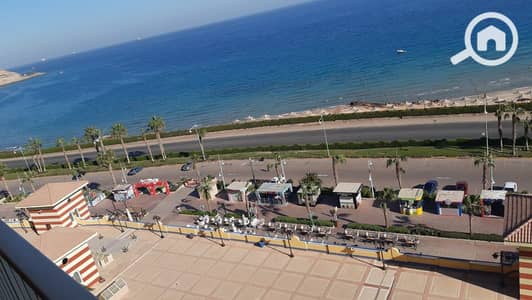 شاليه 2 غرفة نوم للبيع في العين السخنة، السويس - IMG_2721. jpeg