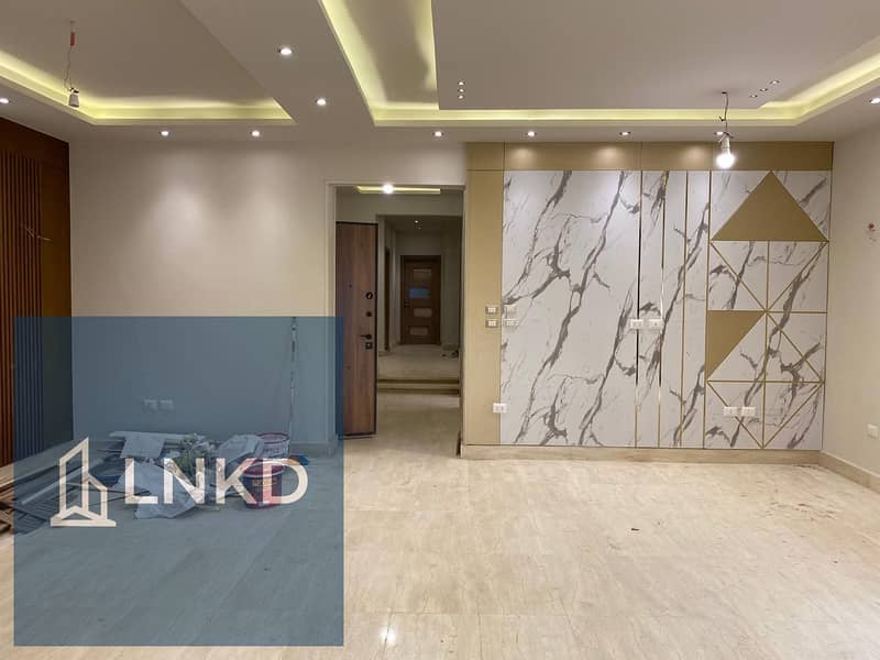 IMG-20251115-WA0022. jpg