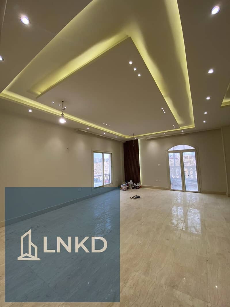 2 IMG-20251115-WA0020. jpg