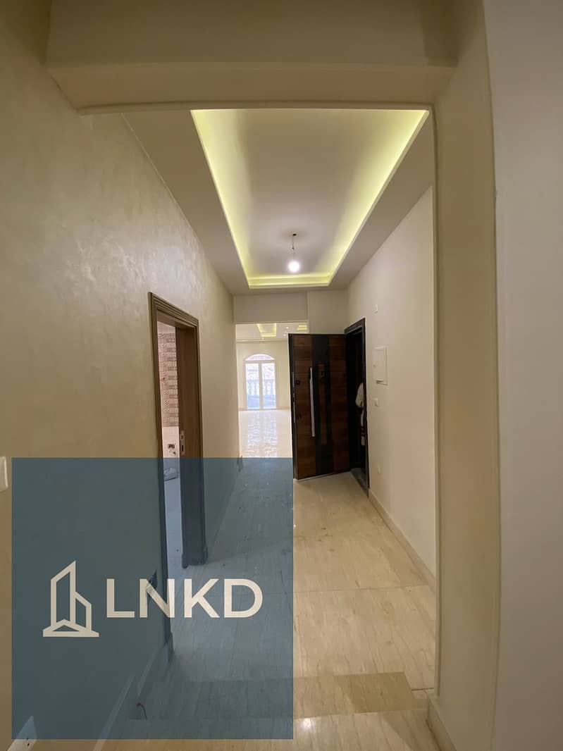 3 IMG-20251115-WA0021. jpg