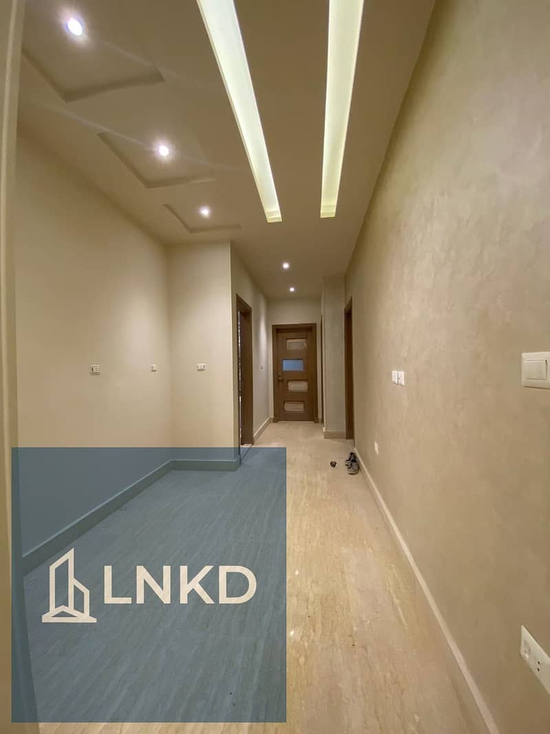 4 IMG-20251115-WA0019. jpg