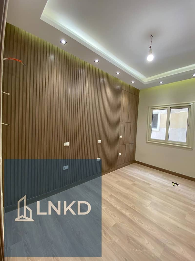 5 IMG-20251115-WA0015. jpg