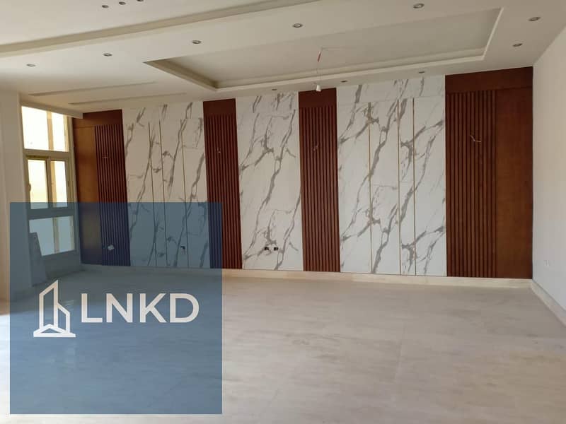 6 IMG-20251115-WA0012. jpg