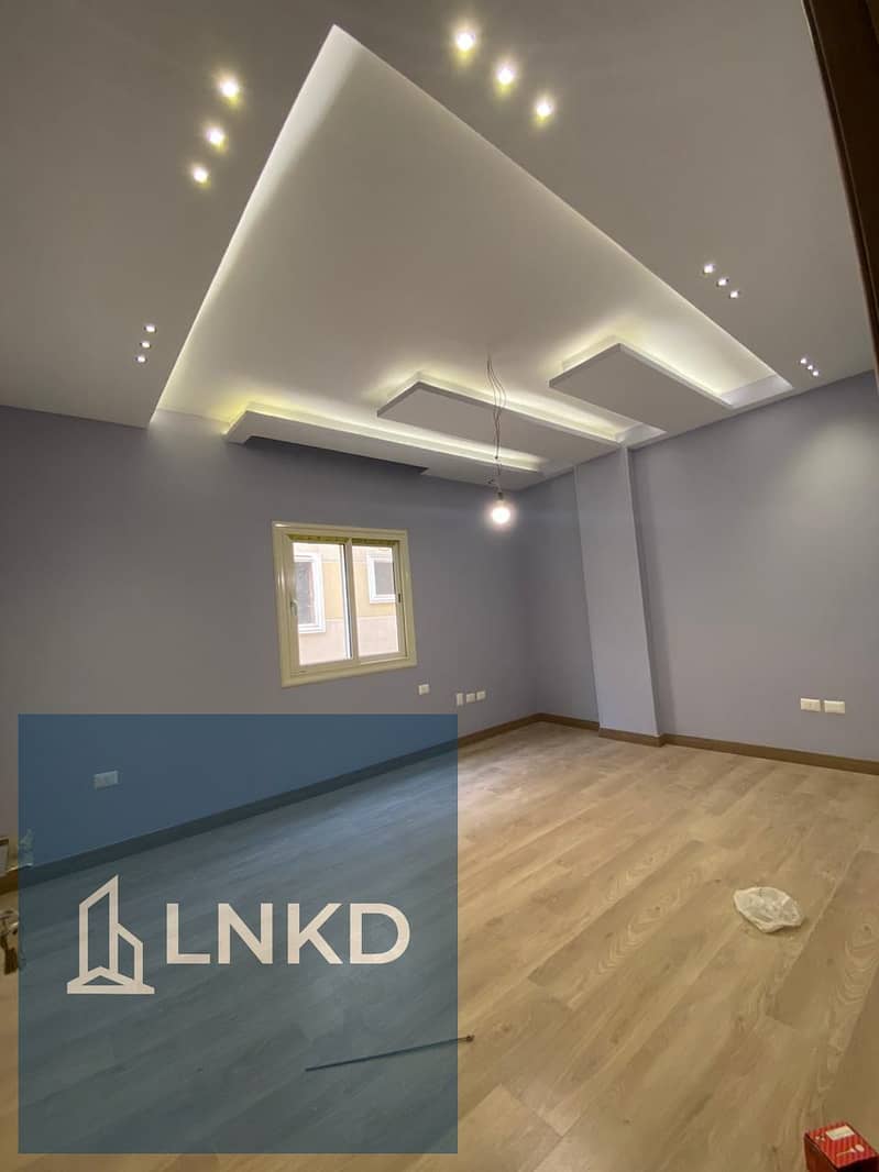 7 IMG-20251115-WA0016. jpg