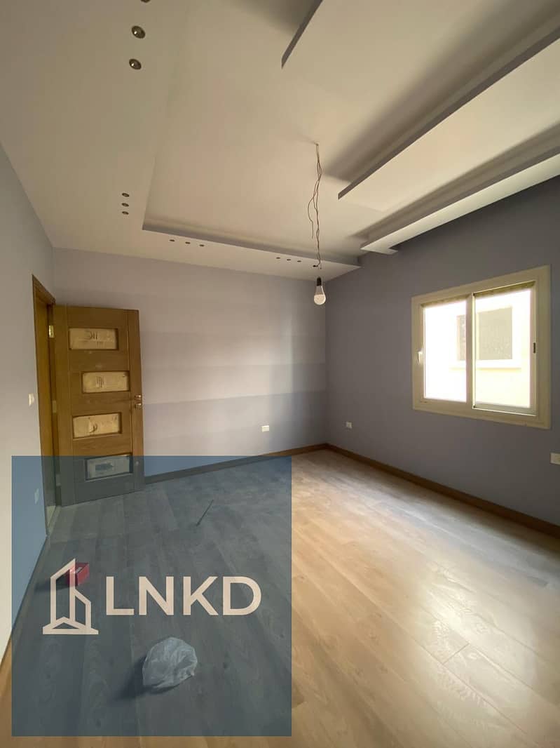 8 IMG-20251115-WA0018. jpg