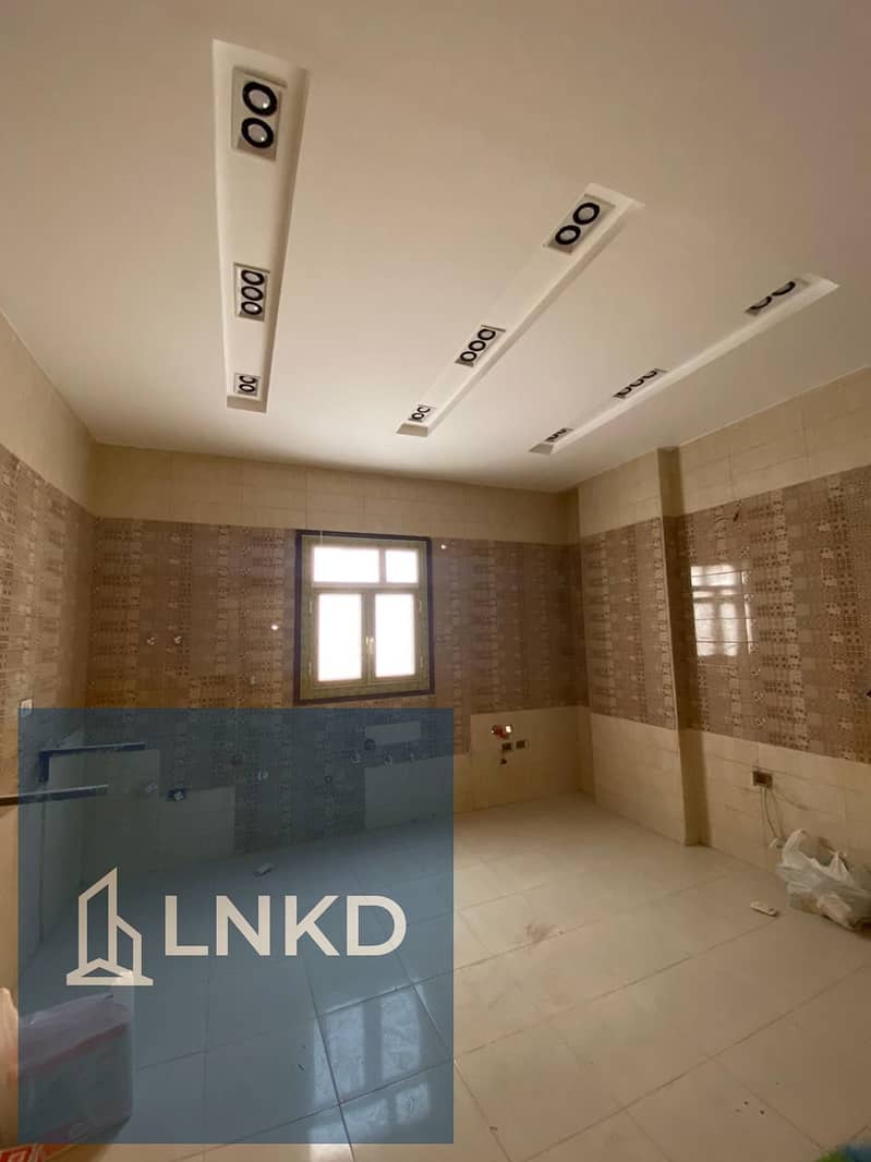 9 IMG-20251115-WA0023. jpg