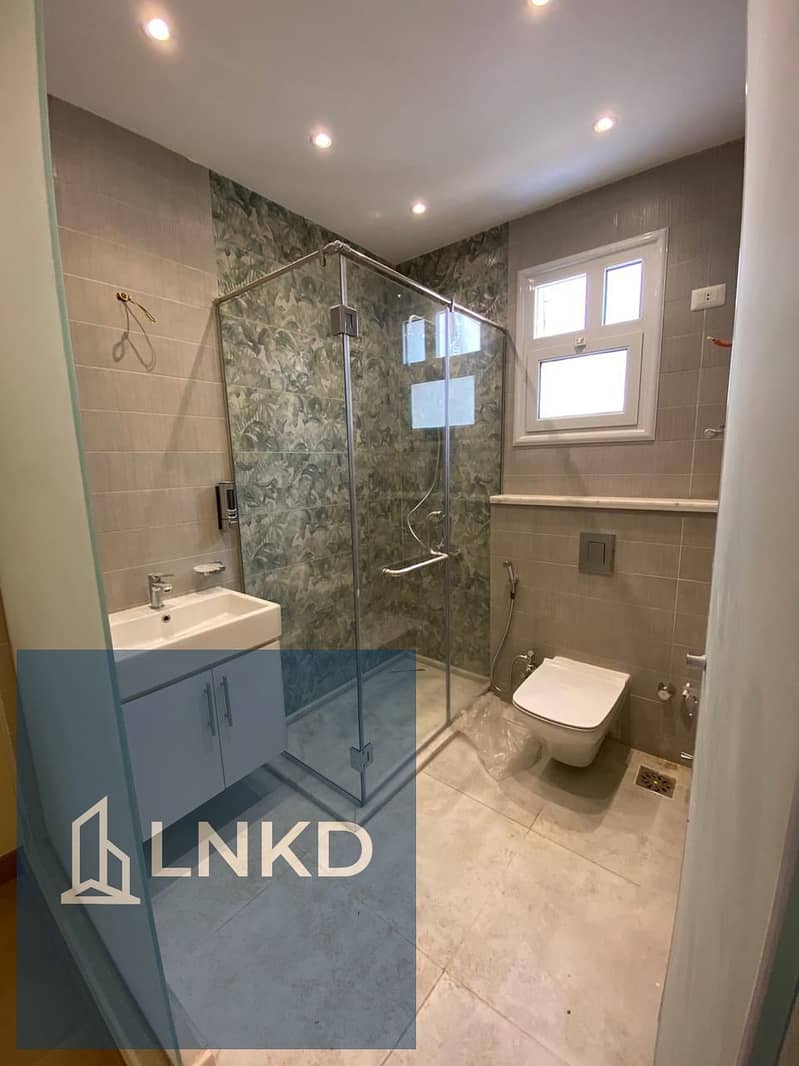 10 IMG-20251115-WA0013. jpg