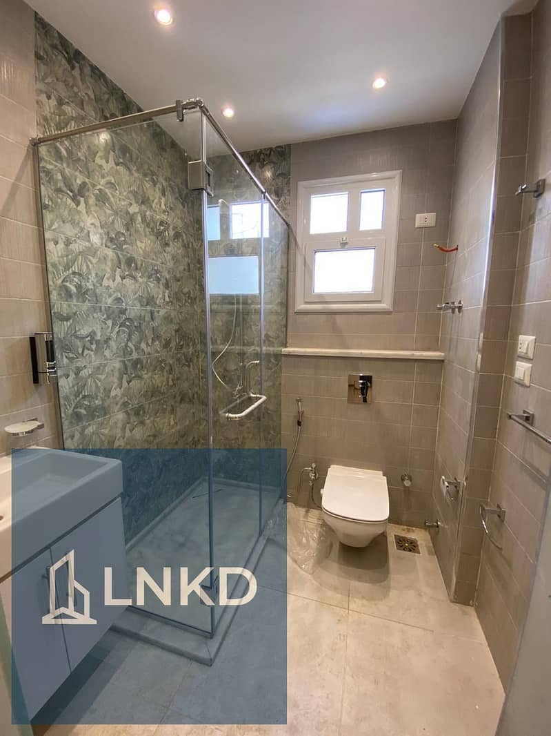 11 IMG-20251115-WA0014. jpg