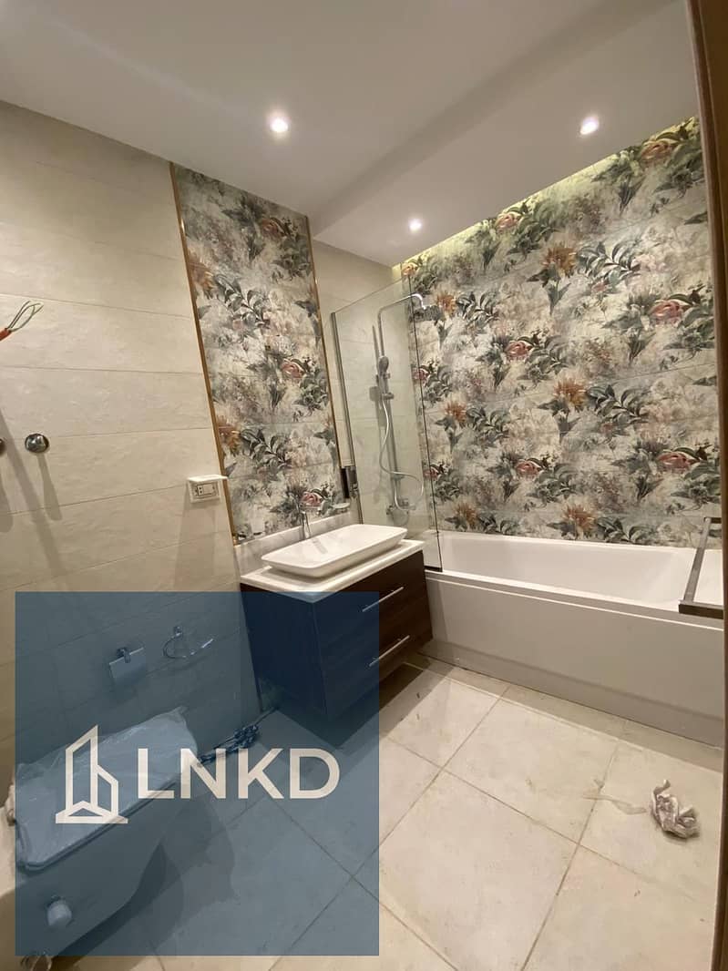 12 IMG-20251115-WA0017. jpg