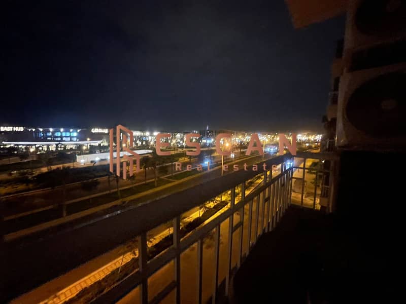 2 IMG-20251115-WA0399. jpg