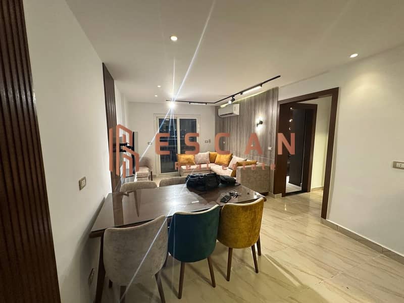 3 IMG-20251115-WA0406. jpg