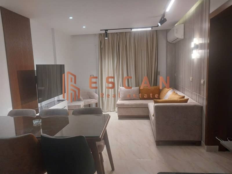 4 IMG-20251115-WA0398. jpg