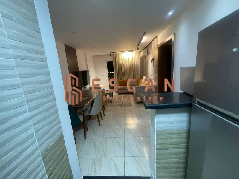 5 IMG-20251115-WA0389. jpg