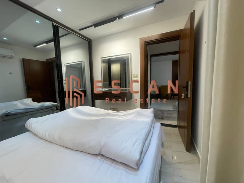 6 IMG-20251115-WA0390. jpg