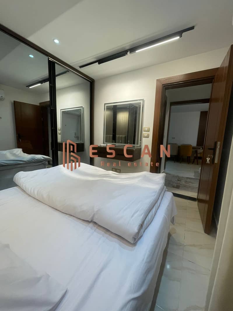 7 IMG-20251115-WA0391. jpg