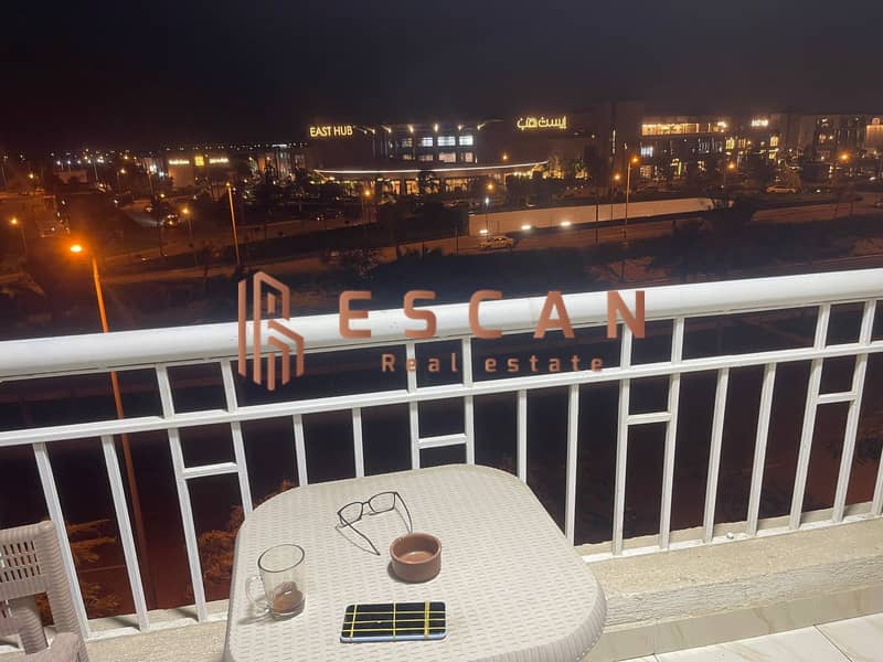 8 IMG-20251115-WA0392. jpg