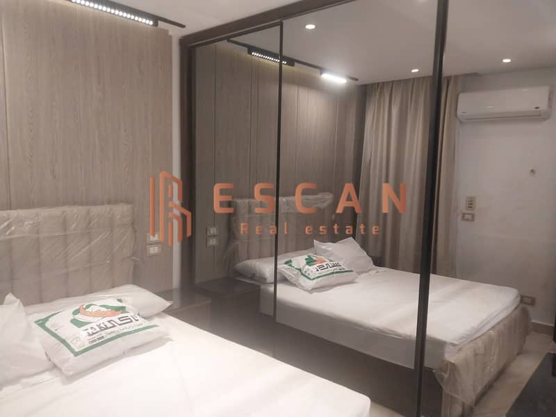 9 IMG-20251115-WA0393. jpg