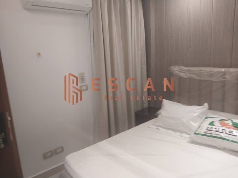 10 IMG-20251115-WA0394. jpg