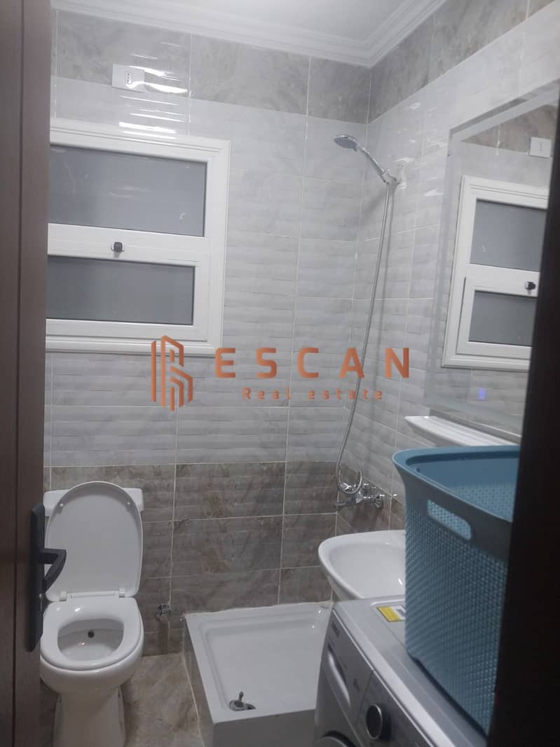 11 IMG-20251115-WA0395. jpg