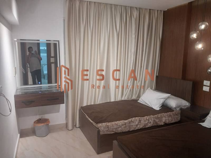 12 IMG-20251115-WA0396. jpg