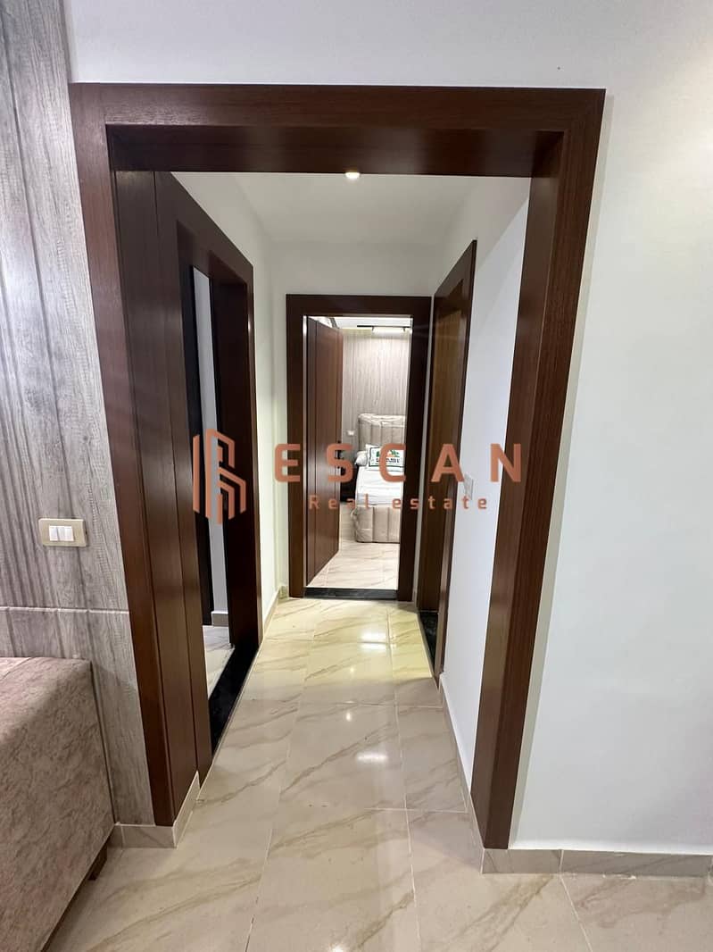 14 IMG-20251115-WA0400. jpg