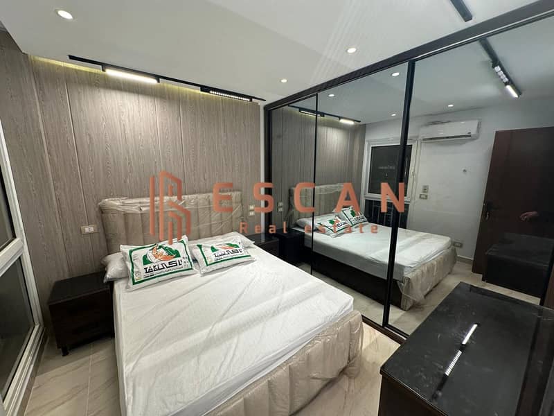 15 IMG-20251115-WA0401. jpg