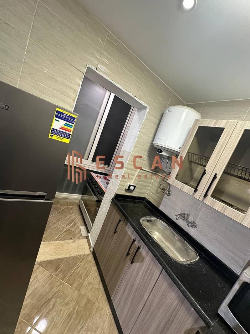 16 IMG-20251115-WA0402. jpg