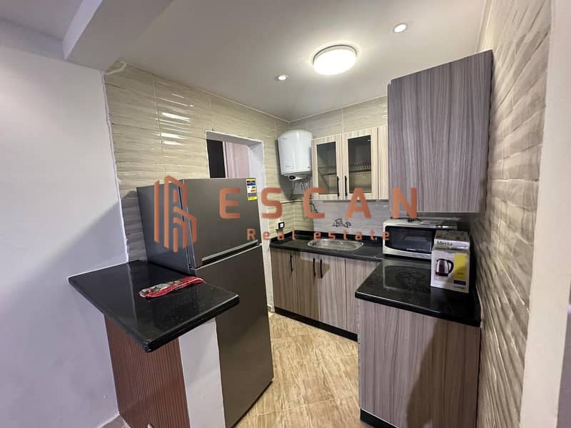 17 IMG-20251115-WA0403. jpg