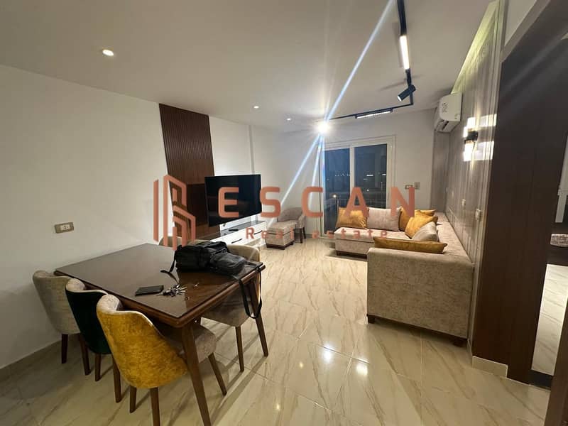 18 IMG-20251115-WA0404. jpg