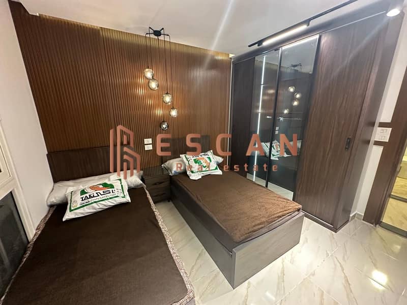 19 IMG-20251115-WA0405. jpg