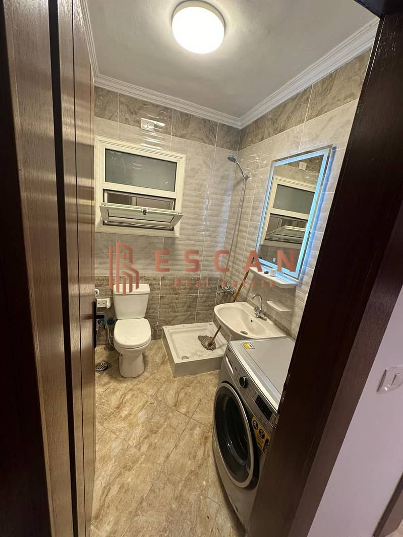 20 IMG-20251115-WA0408. jpg