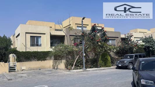 4 Bedroom Penthouse for Sale in 6th of October, Giza - WhatsApp Image 2025-11-12 at 1.04. 18 PM. jpeg